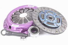 Carica l'immagine nel visualizzatore di Gallery, Kit frizione Xtreme Performance rinforzato organico - coppia 170 Nm - Holden H Series 1989-1994 / Subaru Justy 2003-2007 / Suzuki Baleno 1995-2002 / Suzuki Ignis 2000-2008 / Suzuki Swift serie 2 1989-2001
