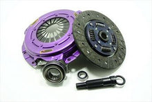 Carica l'immagine nel visualizzatore di Gallery, Kit frizione Xtreme Performance rinforzato organico - coppia 200 Nm - carico 520 kg (incremento del 40%) - Suzuki Liana RH416 RH418 2001-2007