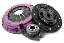 Carica l'immagine nel visualizzatore di Gallery, Kit frizione Xtreme Performance rinforzato organico con reggispinta idraulico CSC - coppia 260 Nm - carico 600 kg - Suzuki SX4 RW415 RW416 2006-2015