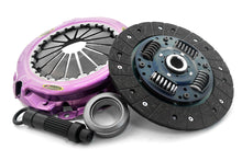 Load image into Gallery viewer, Kit frizione Xtreme Performance rinforzato organico - coppia 260 Nm - carico 700 kg - Toyota Corolla E8 AE86 1983-1987 / Toyota Sprinter AE86 1983-1987