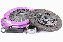 Load image into Gallery viewer, Kit frizione Xtreme Performance organico - coppia 410 Nm - carico 820 kg (incremento del 30%) - Toyota Camry MCV20 1996-2001