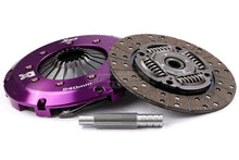 Carica l'immagine nel visualizzatore di Gallery, Kit frizione Xtreme Performance rinforzato organico Suitable only to KTY24646 1A - Toyota Corolla MK11 MK12 GZEA14 2023 / Toyota Yaris GXPA16 2020