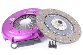 Volano Xtreme Performance rinforzato organico per dualmass - coppia 560 Nm - Toyota Corolla MK11 MK12 GZEA14 2023 / Toyota Yaris GXPA16 2020