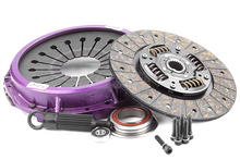 Load image into Gallery viewer, Kit frizione Xtreme Performance rinforzato organico - coppia 560 Nm - Toyota Soarer MZ20 MZ21 1986-1991 / Toyota Supra MK3 MK4 MA70 1987-1993
