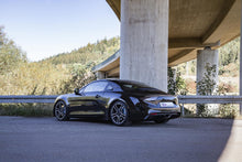 Carica l'immagine nel visualizzatore di Gallery, Assetto a ghiera KW V3 per Alpine A110 II (2017-) - auto di riferimento