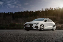 Carica l'immagine nel visualizzatore di Gallery, Assetto a ghiera KW V3 per Audi A3 8Y (2019-) - auto di riferimento
