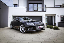 Carica l'immagine nel visualizzatore di Gallery, Assetto a ghiera KW V3 per Audi A5 F5 (2016-) - auto di riferimento