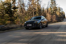 Carica l'immagine nel visualizzatore di Gallery, Assetto a ghiera KW V3 per Audi Q5 FY Sportback (2021-2024) - auto di riferimento