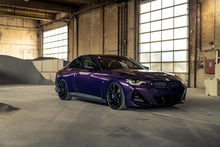 Carica l'immagine nel visualizzatore di Gallery, Assetto a ghiera KW V3 per BMW Serie 2 G42 (2021-) - auto di riferimento