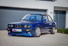 Carica l'immagine nel visualizzatore di Gallery, Assetto a ghiera KW V3 per BMW Serie 3 E30 (1982-1994) - auto di riferimento