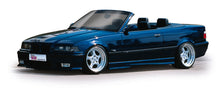 Carica l'immagine nel visualizzatore di Gallery, Assetto a ghiera KW V1 per BMW Serie 3 E36 (1990-2000) - auto di riferimento