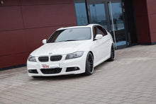 Carica l'immagine nel visualizzatore di Gallery, Assetto a ghiera KW V3 per BMW Serie 3 E90/E92 (2004-2013) - auto di riferimento