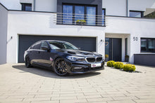 Carica l'immagine nel visualizzatore di Gallery, Assetto a ghiera KW V3 per BMW Serie 5 G30 (2016-) - auto di riferimento