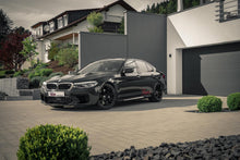 Carica l'immagine nel visualizzatore di Gallery, Assetto a ghiera KW V4 per BMW Serie 5 G30 (2016-) - auto di riferimento