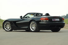 Carica l'immagine nel visualizzatore di Gallery, Assetto a ghiera KW V2 per Chrysler Viper (1992-1998) - auto di riferimento