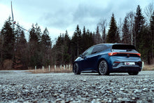 Carica l'immagine nel visualizzatore di Gallery, Assetto a ghiera KW V3 per Cupra Born (2021-) - auto di riferimento