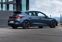 Carica l'immagine nel visualizzatore di Gallery, Assetto a ghiera KW V3 per Cupra Leon (2020-) - auto di riferimento