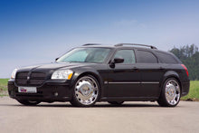 Carica l'immagine nel visualizzatore di Gallery, Assetto a ghiera KW V1 per Dodge Magnum (2004-2008) - auto di riferimento