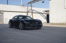 Carica l'immagine nel visualizzatore di Gallery, Assetto a ghiera KW V1 per Ford Mustang VII (2023-) - auto di riferimento