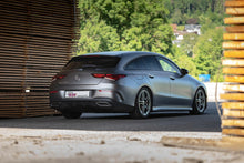 Carica l'immagine nel visualizzatore di Gallery, Assetto a ghiera KW V3 per Mercedes CLA C118 (2019-) - auto di riferimento