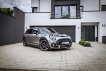 Carica l'immagine nel visualizzatore di Gallery, Assetto a ghiera KW V3 per Mini Clubman F54 (2014-) - auto di riferimento