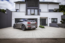 Carica l'immagine nel visualizzatore di Gallery, Assetto a ghiera KW V3 per Mini Clubman F54 (2014-) - auto di riferimento