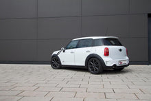 Carica l'immagine nel visualizzatore di Gallery, Assetto a ghiera KW V2 per MINI Countryman/Paceman R60/R61 (2010-2016) - auto di riferimento