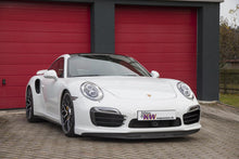 Carica l'immagine nel visualizzatore di Gallery, Assetto a ghiera KW V3 per Porsche 911 993 (1993-1998) - auto di riferimento