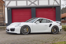 Carica l'immagine nel visualizzatore di Gallery, Assetto a ghiera KW V3 per Porsche 911 993 (1993-1998) - auto di riferimento