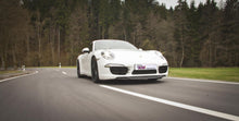 Carica l'immagine nel visualizzatore di Gallery, Assetto a ghiera KW V3 per Porsche 911 991 (2011-2019) - auto di riferimento