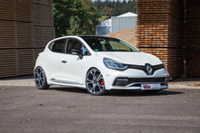 Carica l'immagine nel visualizzatore di Gallery, Assetto a ghiera KW V3 per Renault Clio IV (2012-2021) - auto di riferimento