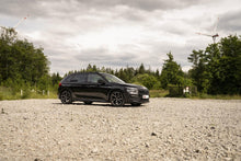 Carica l'immagine nel visualizzatore di Gallery, Assetto a ghiera KW V3 per Skoda Kamiq NW4 (2019-) - auto di riferimento