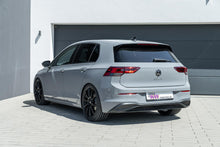 Carica l'immagine nel visualizzatore di Gallery, Assetto a ghiera KW V3 per VW Golf 8 (2019-) - auto di riferimento