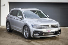 Carica l'immagine nel visualizzatore di Gallery, Assetto a ghiera KW V3 per VW Tiguan 2 (2016-2024) - auto di riferimento