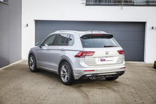 Carica l'immagine nel visualizzatore di Gallery, Assetto a ghiera KW V3 per VW Tiguan 2 (2016-2024) - auto di riferimento