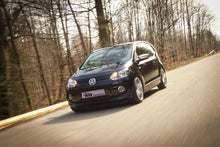 Carica l'immagine nel visualizzatore di Gallery, Assetto a ghiera KW V1 per VW Up! (2011-2023) - auto di riferimento