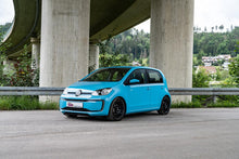 Carica l'immagine nel visualizzatore di Gallery, Assetto a ghiera KW V3 per VW Up! (2011-2023) - auto di riferimento