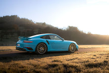 Carica l'immagine nel visualizzatore di Gallery, Assetto a ghiera KW V4 per Porsche 911 991 (2011-2019) - auto di riferimento