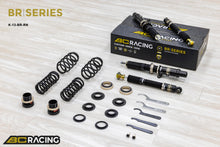 Carica l'immagine nel visualizzatore di Gallery, Assetto Peugeot 208 GTi Mk1 BC Racing BR