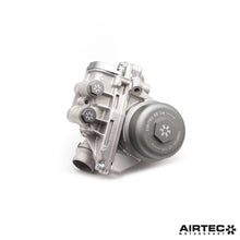 Carica l'immagine nel visualizzatore di Gallery, Tappo alloggiamento filtro olio AIRTEC Motorsport per BMW N20/N52/N54/N55/S55 - dettaglio 4