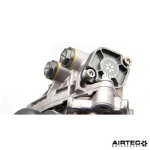 Load image into Gallery viewer, Kit estetico visivo del termostato dell'olio AIRTEC Motorsport per BMW N54/N55/S55 - dettaglio 6