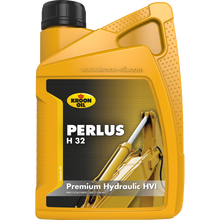 Carica l'immagine nel visualizzatore di Gallery, Olio idraulico Kroon-Oil Perlus H32 per QuickJack