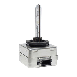 D1S Kit Lampadine Xenon omologata 6000K