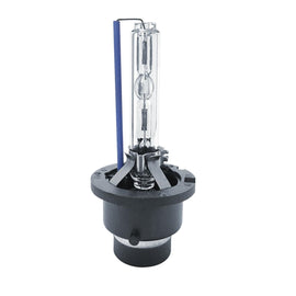 D2S Kit Lampadine Xenon omologata 6000K