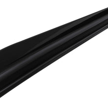 Estensione Minigonne Diffusore a Lama BMW Serie 3 G20 20+ - foto 3