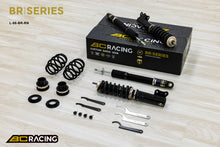 Carica l'immagine nel visualizzatore di Gallery, Assetto Suzuki Swift Mk4 ZC11/ZC21/ZC31 BC Racing BR