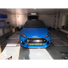 Load image into Gallery viewer, Aggiornamento intercooler AIRTEC Motorsport per Focus RS Mk3 - dettaglio 5