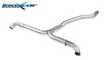 Carica l'immagine nel visualizzatore di Gallery, Terminale di scarico Mercedes Classe A W177 1.3 136cv Standard | Inoxcar