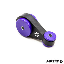 Load image into Gallery viewer, Supporto inferiore del cambio AIRTEC Motorsport per Renault Megane 250 - dettaglio 2