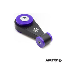 Load image into Gallery viewer, Supporto motore superiore AIRTEC Motorsport per Renault Megane 250